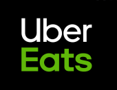 logo Uber Eats