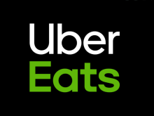 Uber Eats Promo Codes 20 Off In March 2024 Bargainmoose