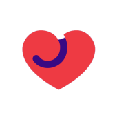 logo LoveHoney logo