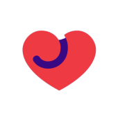 logo Lovehoney