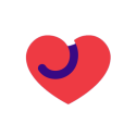 LoveHoney logo