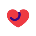 logo LoveHoney