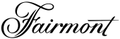 logo Fairmont