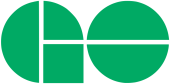 logo Go Transit