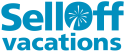 logo SellOffVacations
