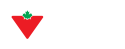 Canadian Tire Coupons logo