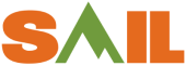 logo SAIL