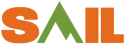 logo SAIL