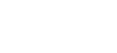 logo Lowe's logo