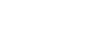 Lowe's logo