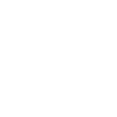 logo Dell logo