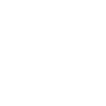 logo Dell