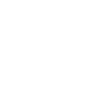 Dell Coupon Codes logo