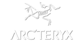 logo Arc'teryx