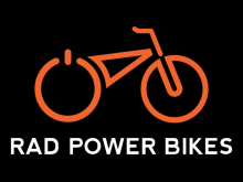 Rad power bikes top coupon