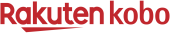 logo Kobo