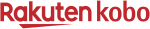 logo Kobo