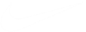 logo Nike