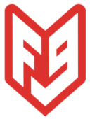 logo FORTNINE
