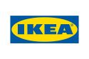 logo IKEA