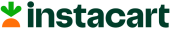 logo Instacart logo