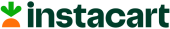 logo Instacart