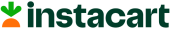 logo Instacart