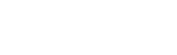 logo Airbnb logo