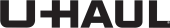 logo U-Haul