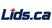 logo Lids Canada logo
