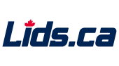 logo Lids