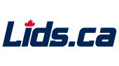 logo Lids Canada logo