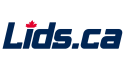logo Lids