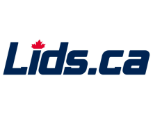 Lids Coupon Codes Canada | 20% Off in July 2026 | Bargainmoose