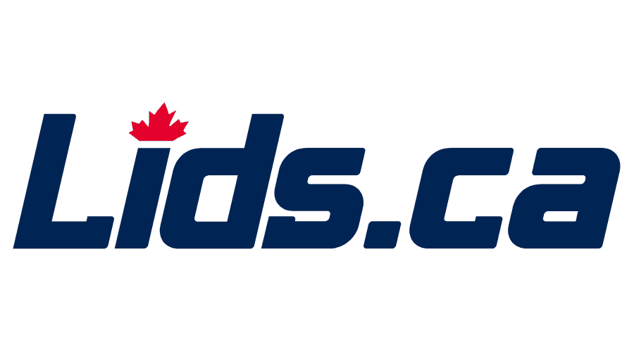 Lids logo