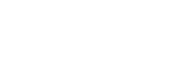 logo Little Burgundy