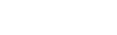 logo Little Burgundy