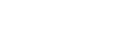 logo Little Burgundy