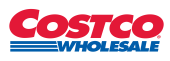 logo Costco
