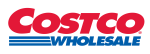 Costco Canada logo