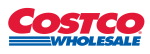 logo Costco