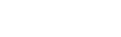 logo Athleta logo