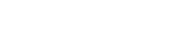 logo Athleta