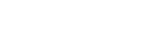 logo Athleta