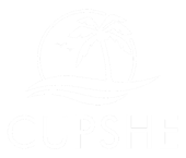 logo Cupshe