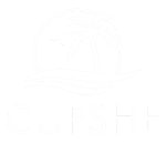 Cupshe logo