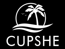 Cupshe promo codes - $10 OFF in March 2024