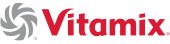 logo Vitamix
