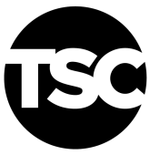 logo TSC