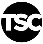 logo TSC